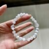 hc-0194-7a0118c206a917cfb0028ca653a01658.jpg Phantom Quartz Bracelet NO. 0194