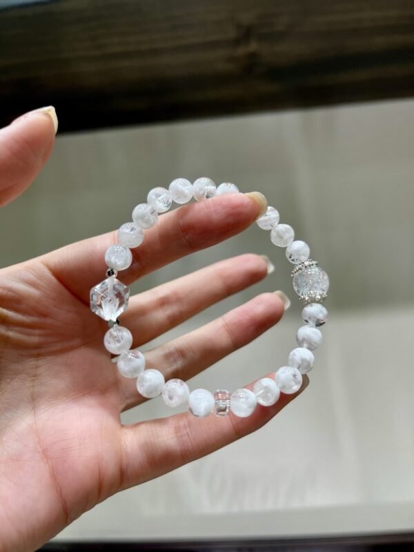 hc-0194-7a0118c206a917cfb0028ca653a01658.jpg Phantom Quartz Bracelet NO. 0194