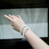hc-0194-93547aca8309b20cd80b4759dbdd6326.jpg Phantom Quartz Bracelet NO. 0194