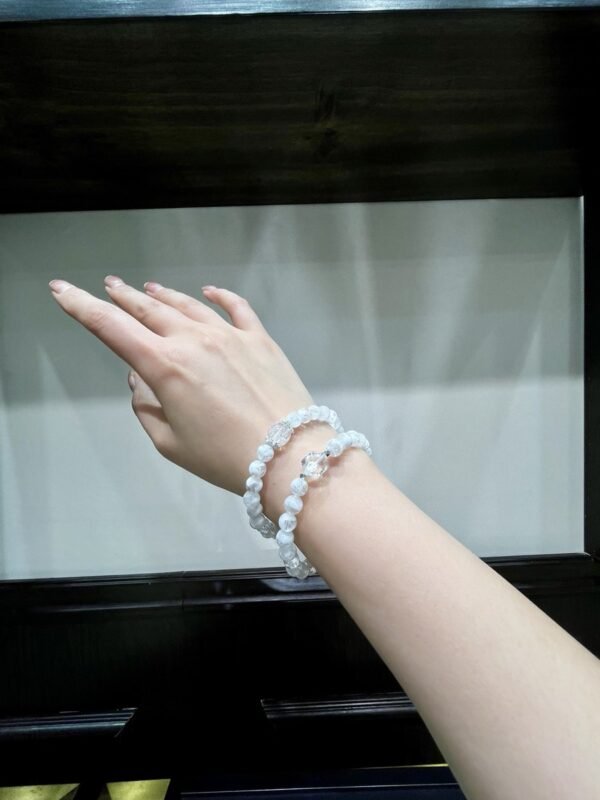 hc-0194-93547aca8309b20cd80b4759dbdd6326.jpg Phantom Quartz Bracelet NO. 0194