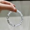 hc-0194-9dc4dac9baebfe0c4b0d814723f0c68e.jpg Phantom Quartz Bracelet NO. 0194