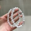 hc-0194-fe3f86eaa9c7314481d3f33caab913f8.jpg Phantom Quartz Bracelet NO. 0194