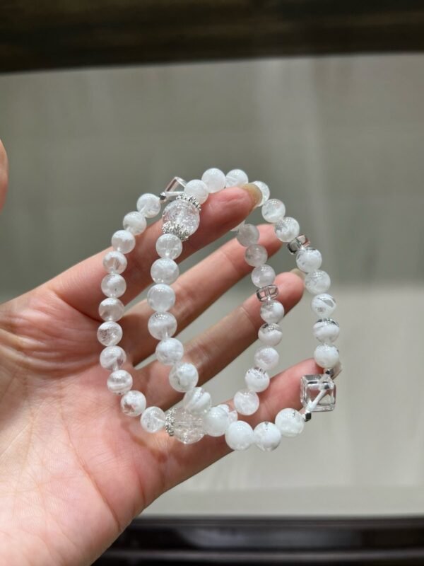 hc-0194-fe3f86eaa9c7314481d3f33caab913f8.jpg Phantom Quartz Bracelet NO. 0194