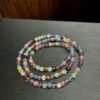 hc-0197-28b4a9f70b0ac524159a441a93661ed9.jpg Duobao Bracelet NO. 0197