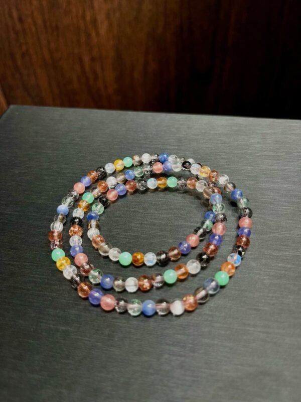 hc-0197-28b4a9f70b0ac524159a441a93661ed9.jpg Duobao Bracelet NO. 0197