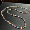 hc-0197-a01c380c81fdf234d1e707338c3cc765.jpg Duobao Bracelet NO. 0197