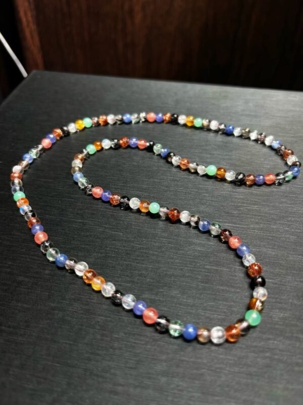 hc-0197-a01c380c81fdf234d1e707338c3cc765.jpg Duobao Bracelet NO. 0197