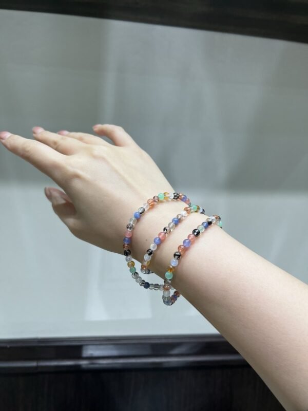 hc-0197-c6882cb6ce8bdf7fb04a4cd20fa4b768.jpg Duobao Bracelet NO. 0197