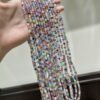 hc-0197-f847022c9bcd7a7779f5b9d2f849de64.jpg Duobao Bracelet NO. 0197