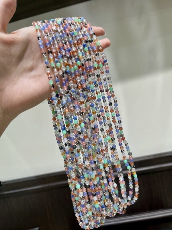 hc-0197-f847022c9bcd7a7779f5b9d2f849de64.jpg Duobao Bracelet NO. 0197