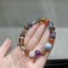 Duobao Bracelet with Pixiu NO. 0198