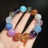 hc-0199-3c1f806ff1b832a6d665b327cdf43c5d.jpg Duobao Bracelet NO. 0199