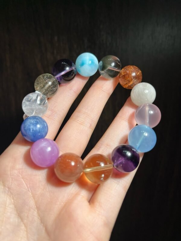 hc-0199-3c1f806ff1b832a6d665b327cdf43c5d.jpg Duobao Bracelet NO. 0199