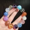 hc-0199-5c06967bf38d43439c7ecb2ad9d5a497.jpg Duobao Bracelet NO. 0199