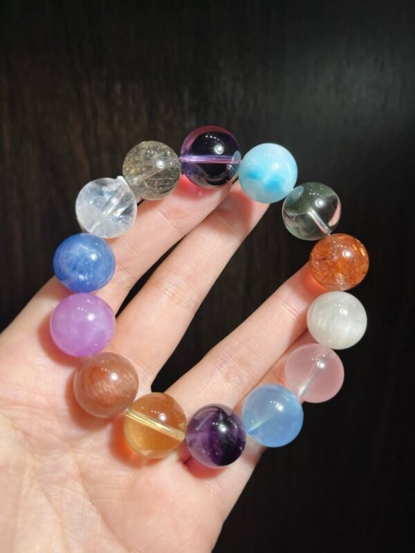 hc-0199-5c06967bf38d43439c7ecb2ad9d5a497.jpg Duobao Bracelet NO. 0199