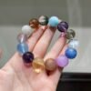 hc-0199-9142f6acefd3d24e5f097e52f2eb8c09.jpg Duobao Bracelet NO. 0199