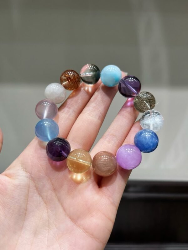 hc-0199-9142f6acefd3d24e5f097e52f2eb8c09.jpg Duobao Bracelet NO. 0199