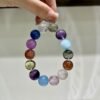 hc-0199-b331d905bf7fc65c86bf0e02a318be75.jpg Duobao Bracelet NO. 0199