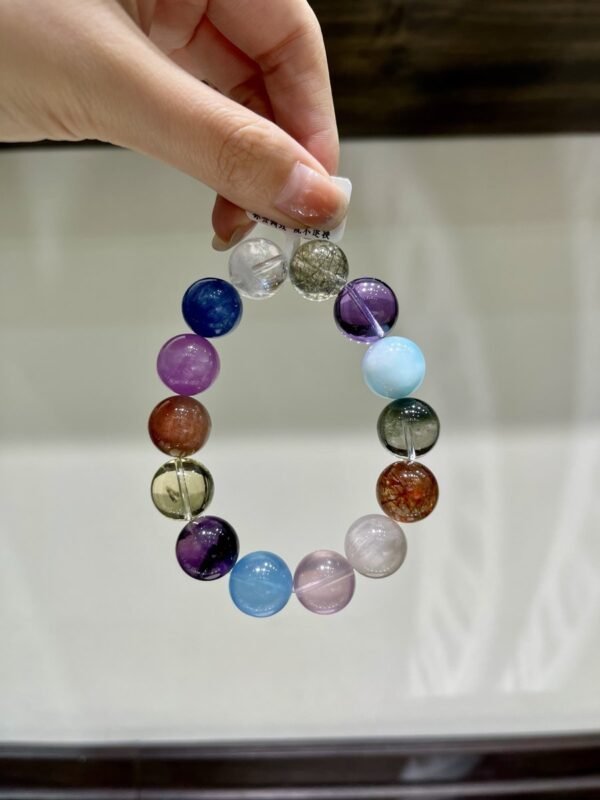 hc-0199-b331d905bf7fc65c86bf0e02a318be75.jpg Duobao Bracelet NO. 0199
