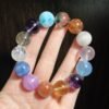 hc-0199-f008b0beaafa7c7da61711a4e93d963f.jpg Duobao Bracelet NO. 0199