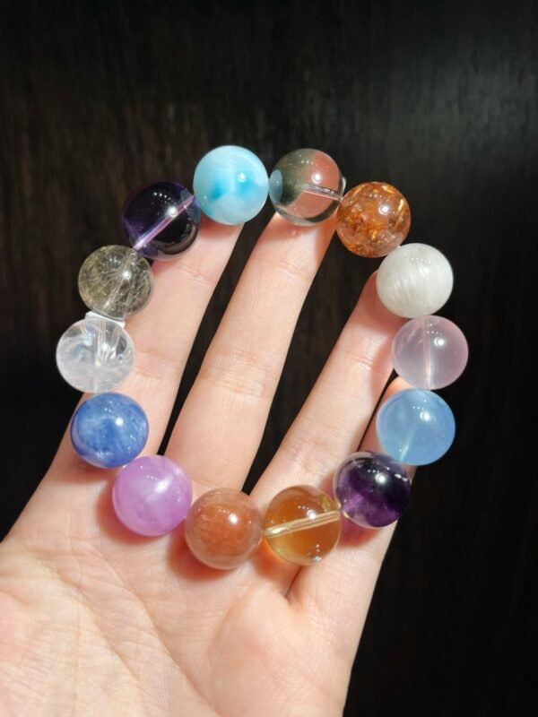 hc-0199-f008b0beaafa7c7da61711a4e93d963f.jpg Duobao Bracelet NO. 0199