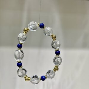 hc-0205-a968bbe3d21814be0f893bc6ff6a0ac4.jpg Lapis Lazuli Necklace NO. 0205