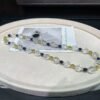 Lapis Lazuli Necklace NO. 0205