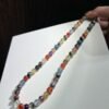 hc-0209-6f5424904a77b2f4b9a85f229016bc5e.jpg Super Seven Necklace NO. 0209