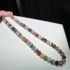 hc-0209-6fa7f2f82bbf2a64490fb7c8bdb53998.jpg Super Seven Necklace NO. 0209