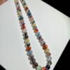 hc-0209-723c7386658a4a16dbaef38304e45621.jpg Super Seven Necklace NO. 0209