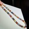 hc-0209-97a1155808da08764038049dfda3cd60.jpg Super Seven Necklace NO. 0209