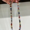 hc-0209-9ea7588756693a9957121037d566b9ce.jpg Super Seven Necklace NO. 0209