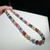 hc-0209-c1ae0a36590b771f9b8fd1334ff1253d.jpg Super Seven Necklace NO. 0209