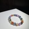Super Seven Bracelet NO. 0210