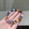 Super Seven Bracelet NO. 0210