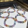 Super Seven Bracelet NO. 0210