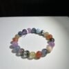 Super Seven Bracelet NO. 0210
