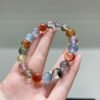 hc-0211-23ebb63b7d8b1d4cb92380c2e64a16fb.jpg Super Seven Bracelet NO. 0211