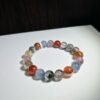 hc-0211-42ce484dcd1bafdd4f17c8ebc68953ba.jpg Super Seven Bracelet NO. 0211