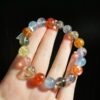 hc-0211-b3db4881c2f6e1338de46968e0d84f93.jpg Super Seven Bracelet NO. 0211