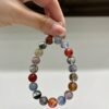 hc-0211-de82a30a568069e0d44a61188529fde0.jpg Super Seven Bracelet NO. 0211