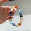 hc-0212-0246cc7ed88feefc158626f338ce4008.jpg Duobao Bracelet NO. 0212