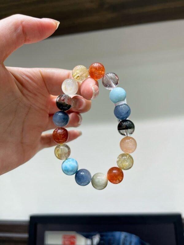 hc-0212-0246cc7ed88feefc158626f338ce4008.jpg Duobao Bracelet NO. 0212