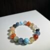 hc-0212-28ca1ded36a0ac2754b57633d01fb5ce.jpg Duobao Bracelet NO. 0212