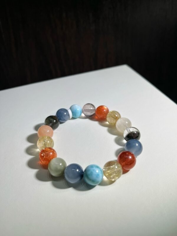 hc-0212-28ca1ded36a0ac2754b57633d01fb5ce.jpg Duobao Bracelet NO. 0212