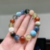 hc-0212-64a6f8cc32e4d943efadab1f77c3edf6.jpg Duobao Bracelet NO. 0212