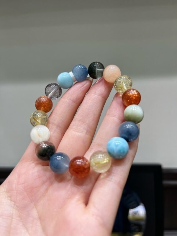 hc-0212-64a6f8cc32e4d943efadab1f77c3edf6.jpg Duobao Bracelet NO. 0212