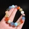 hc-0212-aa10c586f53454fdd793cb84d563d471.jpg Duobao Bracelet NO. 0212