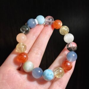 hc-0212-aa10c586f53454fdd793cb84d563d471.jpg Duobao Bracelet NO. 0212