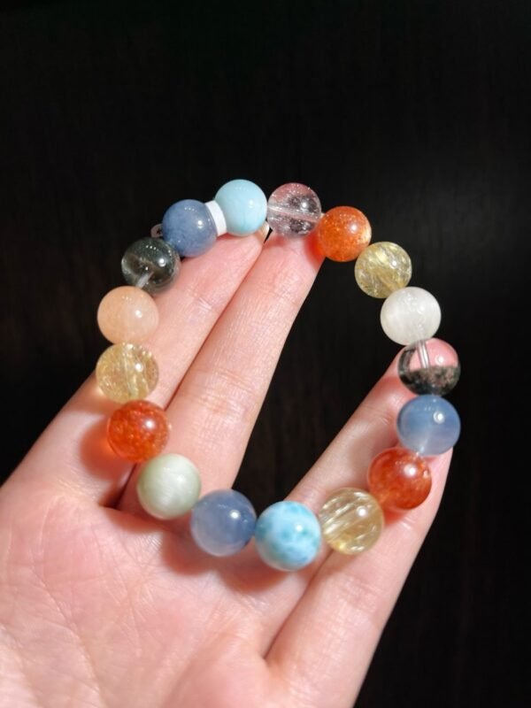 hc-0212-aa10c586f53454fdd793cb84d563d471.jpg Duobao Bracelet NO. 0212